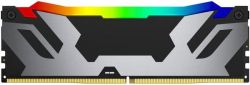   Kingston DDR5  16GB 6000 FURY Renegade RGB KF560C32RSA-16 -  6