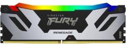   Kingston DDR5  16GB 6000 FURY Renegade RGB KF560C32RSA-16