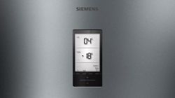 ����������� � ����������� ������� Siemens KG39NAI306 - �������� 4