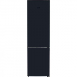 ����������� Siemens � ����. �����., 203x60x67, x����.���.-260�, �����.���.-103�, 2��., B, NF, ���., ������ ������� KG39NSBBF