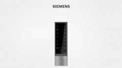 Siemens      KG39NXW326 KG39NXW326 -  6