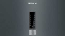 ����������� Siemens � �����. �����., 203x60x67, �����.���.-279�, �����.���.-87�, 2��., �++, NF, ���., �������, ������ KG39NXX316 - �������� 4