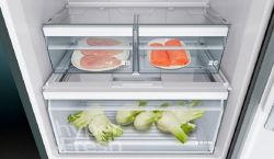 Siemens KG49NXX306 KG49NXX306 - Картинка 4