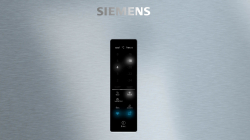 ����������� Siemens � ����. �����., 186x75x78, x����.���.-357�, �����.���.-169�, 2��., C, NF, �������, ���� KG76PAIC0N - �������� 2