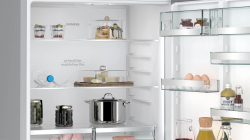 ����������� Siemens � ����. �����., 186x75x78, x����.���.-357�, �����.���.-169�, 2��., C, NF, �������, ���� KG76PAIC0N - �������� 4