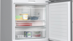 ����������� Siemens � ����. �����., 186x75x78, x����.���.-357�, �����.���.-169�, 2��., C, NF, �������, ���� KG76PAIC0N - �������� 3