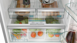 ����������� Siemens � ����. �����., 186x75x78, x����.���.-357�, �����.���.-169�, 2��., C, NF, �������, ���� KG76PAIC0N - �������� 5