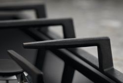 ������� �������� ����������� Electrolux KGG75362K ������ - �������� 3