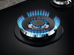 ������� �������� ����������� Electrolux KGG75362K ������ - �������� 5