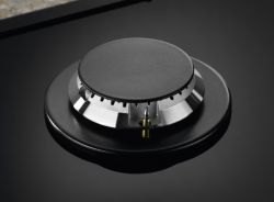 ������� �������� ����������� Electrolux KGG75362K ������ - �������� 4