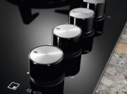 ������� �������� ����������� Electrolux KGG75362K ������ - �������� 6