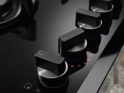 ������� �������� ����������� Electrolux KGG753753K - �������� 3