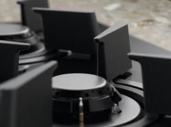 ������� �������� ����������� Electrolux KGG753753K - �������� 4