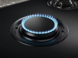 ������� �������� ����������� Electrolux KGG753753K - �������� 5