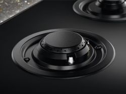 ������� �������� ����������� Electrolux KGG753753K - �������� 6