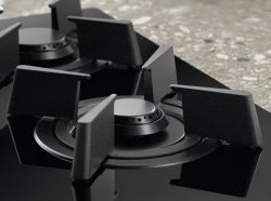 ������� �������� ����������� Electrolux KGG753753K - �������� 7