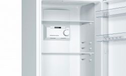 Bosch KGN33NW206 KGN33NW206 - Картинка 3