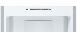 Холодильник BOSCH KGN 36 NL 306 - Картинка 3