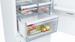 Bosch KGN39VW316 KGN39VW316 - Картинка 4