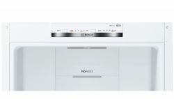 Bosch KGN39VW316 KGN39VW316 - Картинка 3