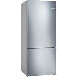 ����������� �� ������� ����������� ������� Bosch KGN76VIE0N