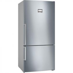 ����������� Bosch KGN86AID2N