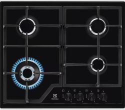 ������ �������� �������� ELECTROLUX KGS6436K