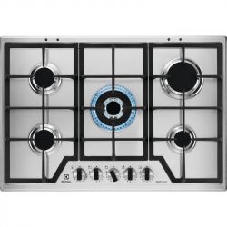 ������� �������� ����������� Electrolux KGS75362XX