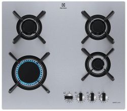 ������ �������� �������� Electrolux KGU643723Z