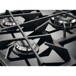 ������� �������� ����������� Electrolux KGV7539IK - �������� 6