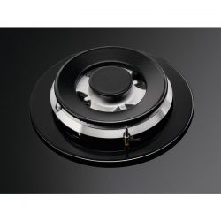 ������� �������� ����������� Electrolux KGV7539IK - �������� 5