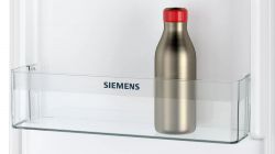   Siemens KI87VNS306 -  6