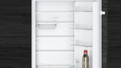   Siemens KI87VNS306 -  3