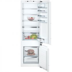 ������������ ����������� ����. ����������� Bosch KIS87AFE0N - �������� 1