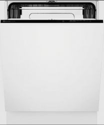 ������������� ������ Electrolux ������������, 13�����., E, 60��, ��������, ������ KL52E100S