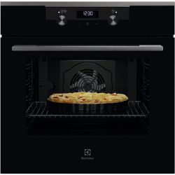 ������ ���� Electrolux ����������, 72�, A+, ����, �������, ���������, ����������� ��������, ������ KODEH10H