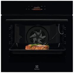   Electrolux , 72, A+, , , ,  ,  KOEBP39WZ