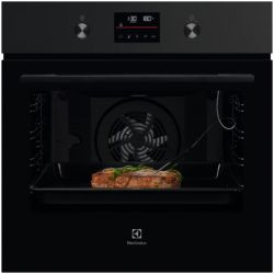   Electrolux , 72, A+, , , ,  ,  KOEFP77H