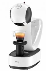  Krups  Infinissima 1.2,  NESCAFE Dolce Gusto,  KP170110