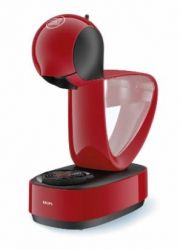  Krups  Infinissima 1.2,  NESCAFE Dolce Gusto,  KP170510 -  1