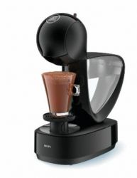  Krups  Infinissima 1.2,  NESCAFE Dolce Gusto,  KP170810