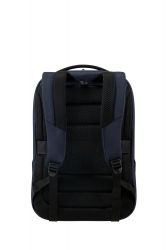 ������ ��� �������� Samsonite 17.3" Guardit 3.0 ����� KR2*01003 - �������� 3