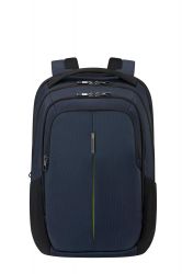 ������ ��� �������� Samsonite 17.3" Guardit 3.0 ����� KR2*01003 - �������� 2