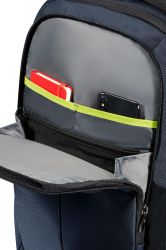 ������ ��� �������� Samsonite 17.3" Guardit 3.0 ����� KR2*01003 - �������� 8