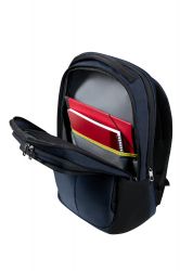 ������ ��� �������� Samsonite 17.3" Guardit 3.0 ����� KR2*01003 - �������� 6