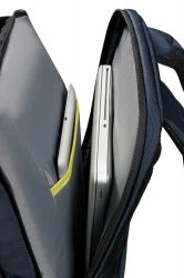 ������ ��� �������� Samsonite 17.3" Guardit 3.0 ����� KR2*01003 - �������� 7