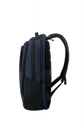 ������ ��� �������� Samsonite 17.3" Guardit 3.0 ����� KR2*01003 - �������� 5