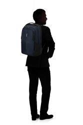 ������ ��� �������� Samsonite 17.3" Guardit 3.0 ����� KR2*01003 - �������� 9