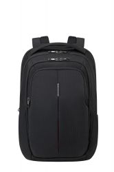 Рюкзак для ноутбука Samsonite 17.3" Guardit 3.0 чорний KR2*09003 - Картинка 2