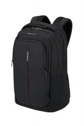 Рюкзак для ноутбука Samsonite 17.3" Guardit 3.0 чорний KR2*09003 - Картинка 1